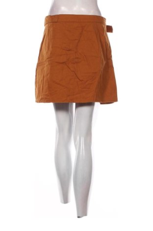 Sukňa Terranova, Veľkosť L, Farba Hnedá, Cena  11,95 €