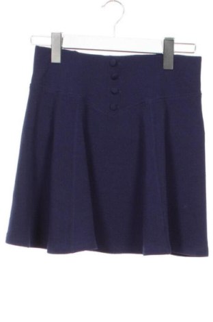 Пола Terranova, Размер XS, Цвят Син, Цена 16,36 €