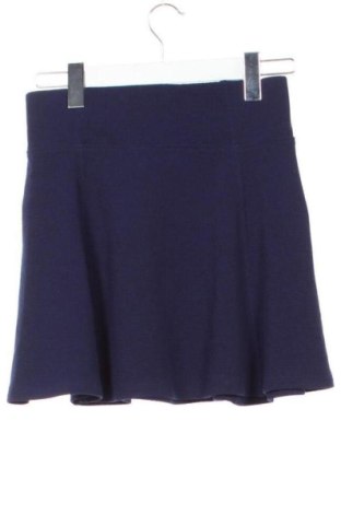 Пола Terranova, Размер XS, Цвят Син, Цена 16,36 €