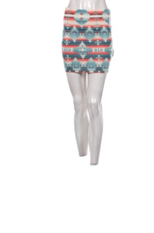 Пола Terranova, Размер L, Цвят Многоцветен, Цена 10,22 €