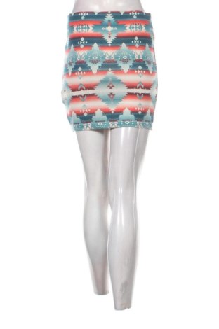 Пола Terranova, Размер L, Цвят Многоцветен, Цена 10,22 €