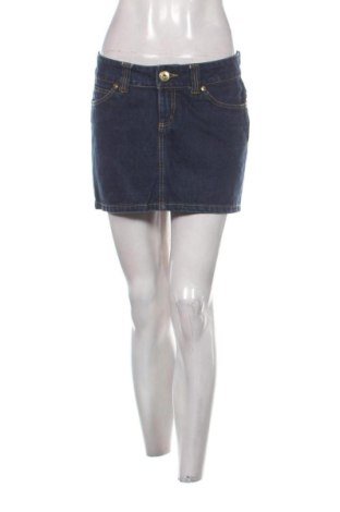 Szoknya Terranova, Méret M, Szín Kék, Ár 3 599 Ft