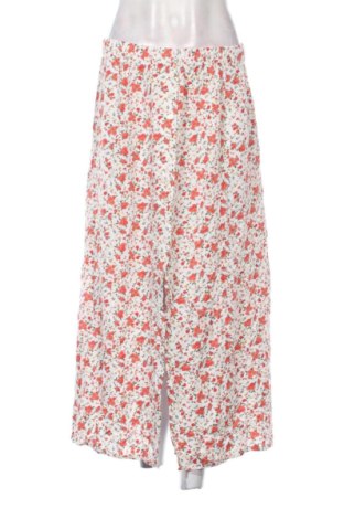 Fustă Terranova, Mărime M, Culoare Multicolor, Preț 72,99 Lei