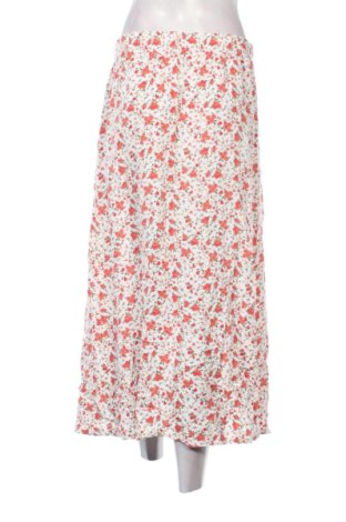 Fustă Terranova, Mărime M, Culoare Multicolor, Preț 72,99 Lei