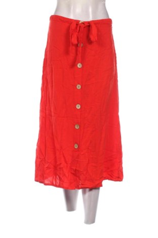 Rock Terranova, Größe L, Farbe Rot, Preis € 10,99