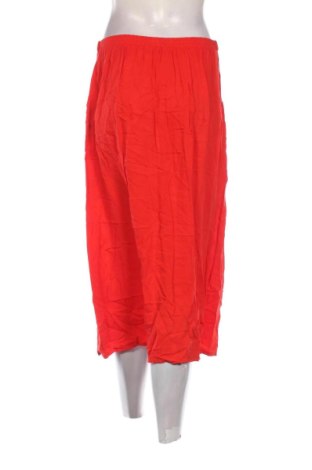 Rock Terranova, Größe L, Farbe Rot, Preis € 10,99