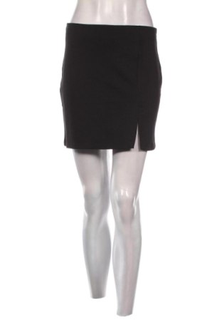 Spódnica Terranova, Rozmiar S, Kolor Czarny, Cena 85,84 zł