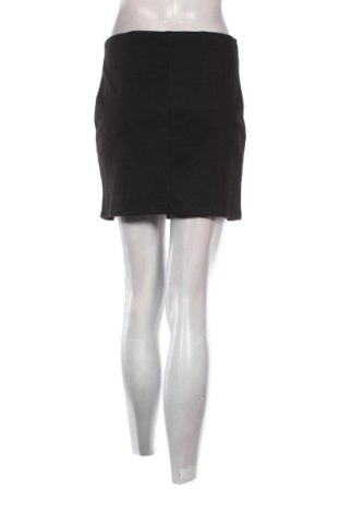 Spódnica Terranova, Rozmiar S, Kolor Czarny, Cena 85,84 zł