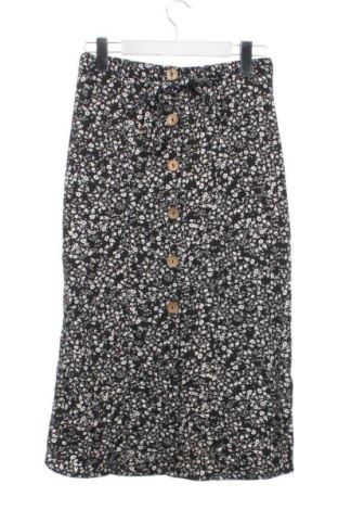 Rock Terranova, Größe XS, Farbe Mehrfarbig, Preis 15,99 €