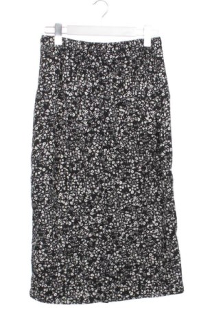 Rock Terranova, Größe XS, Farbe Mehrfarbig, Preis 15,99 €