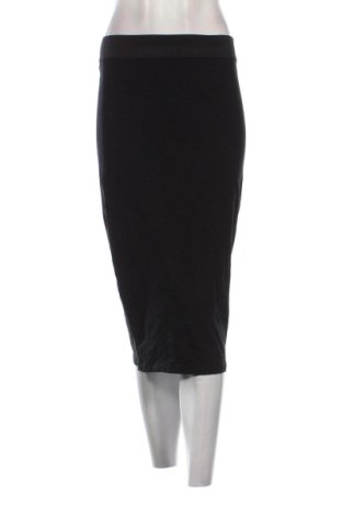 Spódnica Terranova, Rozmiar M, Kolor Czarny, Cena 51,99 zł