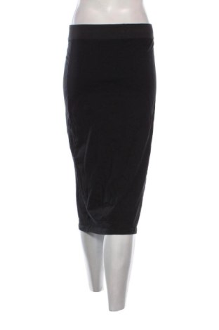 Spódnica Terranova, Rozmiar M, Kolor Czarny, Cena 51,99 zł