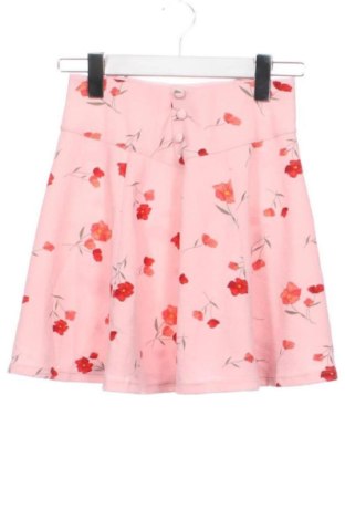 Sukňa Terranova, Veľkosť XS, Farba Viacfarebná, Cena  6,95 €