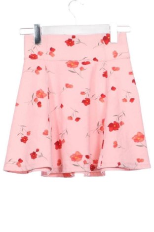 Sukňa Terranova, Veľkosť XS, Farba Viacfarebná, Cena  6,95 €