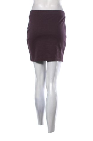 Rock Terranova, Größe M, Farbe Lila, Preis 10,00 €