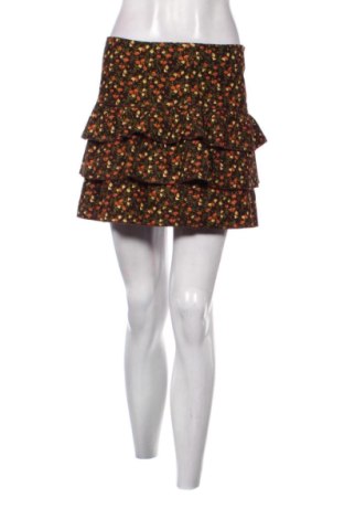 Spódnica Terranova, Rozmiar M, Kolor Kolorowy, Cena 53,58 zł