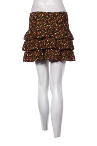 Spódnica Terranova, Rozmiar M, Kolor Kolorowy, Cena 53,58 zł