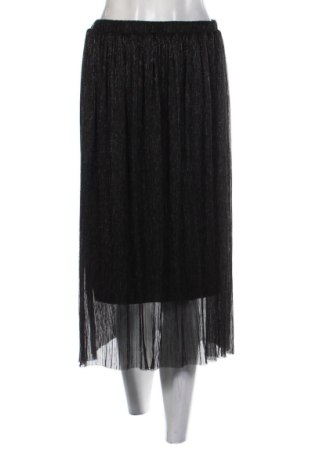 Sukňa Terranova, Veľkosť S, Farba Viacfarebná, Cena  14,47 €