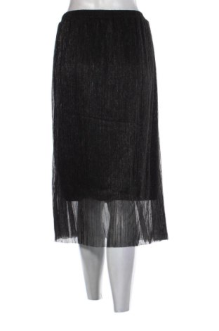 Sukňa Terranova, Veľkosť S, Farba Viacfarebná, Cena  14,47 €