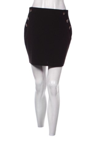 Rock Terranova, Größe L, Farbe Schwarz, Preis € 10,00