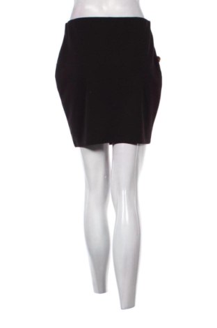 Rock Terranova, Größe L, Farbe Schwarz, Preis € 10,00