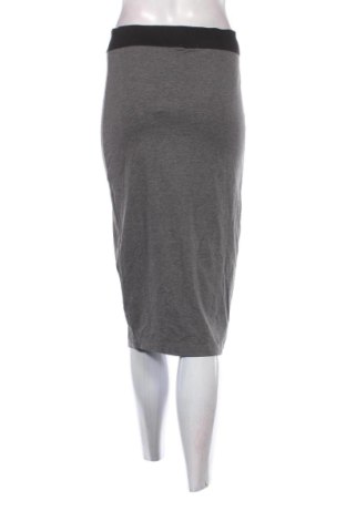 Rock Terranova, Größe M, Farbe Grau, Preis 23,99 €