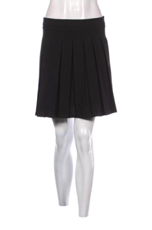 Sukně Terranova, Velikost L, Barva Černá, Cena  283,00 Kč