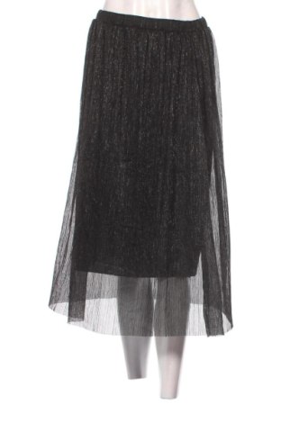 Spódnica Terranova, Rozmiar XXL, Kolor Czarny, Cena 61,99 zł