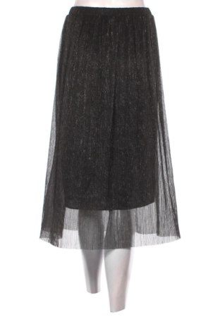 Spódnica Terranova, Rozmiar XXL, Kolor Czarny, Cena 61,99 zł