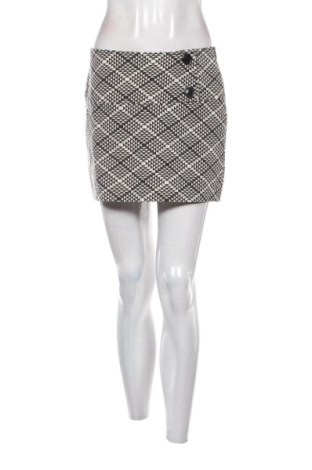 Spódnica Terranova, Rozmiar M, Kolor Kolorowy, Cena 51,99 zł