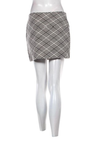 Spódnica Terranova, Rozmiar M, Kolor Kolorowy, Cena 51,99 zł