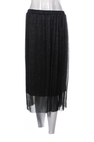 Rock Terranova, Größe S, Farbe Mehrfarbig, Preis 10,00 €