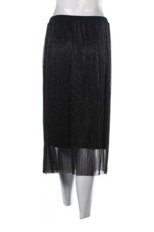 Rock Terranova, Größe S, Farbe Mehrfarbig, Preis 10,00 €