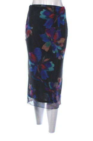 Пола Terranova, Размер S, Цвят Многоцветен, Цена 12,00 €