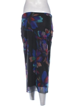 Пола Terranova, Размер S, Цвят Многоцветен, Цена 12,00 €