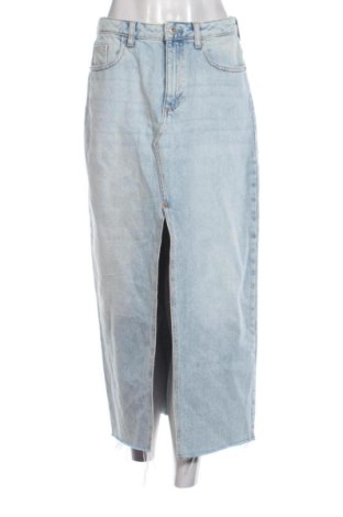 Пола Terranova, Размер S, Цвят Син, Цена 15,00 €