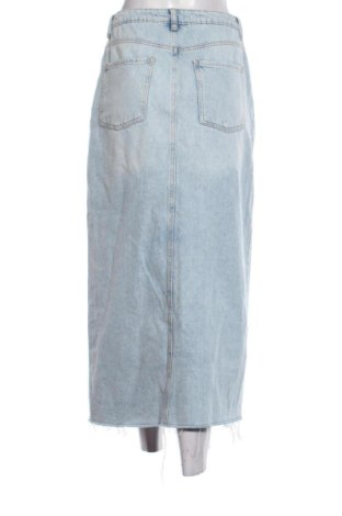 Пола Terranova, Размер S, Цвят Син, Цена 15,00 €