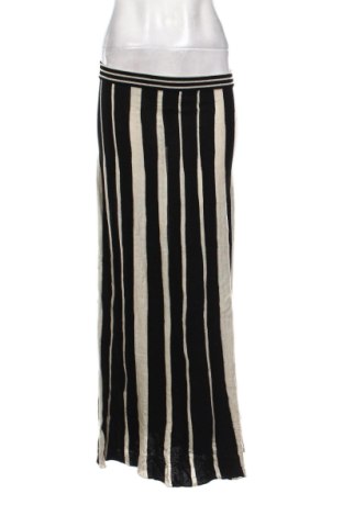 Sukně Terre Alte, Velikost M, Barva Vícebarevné, Cena  939,00 Kč