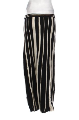 Sukně Terre Alte, Velikost M, Barva Vícebarevné, Cena  939,00 Kč