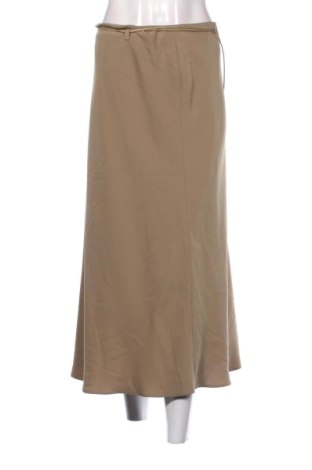 Пола Tessuto, Размер M, Цвят Зелен, Цена 8,69 €