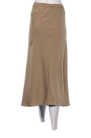 Пола Tessuto, Размер M, Цвят Зелен, Цена 8,69 €