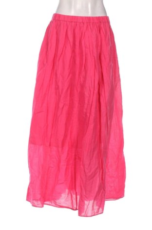 Пола Tex, Размер L, Цвят Розов, Цена 11,70 €