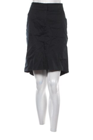 Szoknya Tex By Max Azria, Méret L, Szín Fekete, Ár 10 559 Ft