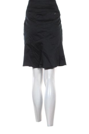 Szoknya Tex By Max Azria, Méret L, Szín Fekete, Ár 10 559 Ft