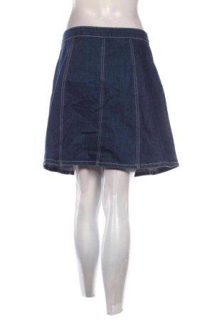 Sukňa Tezenis, Veľkosť M, Farba Modrá, Cena  17,95 €