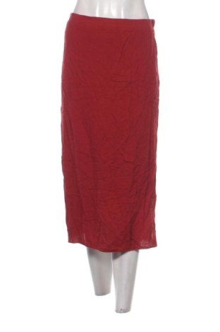 Szoknya Tezenis, Méret S, Szín Piros, Ár 5 969 Ft
