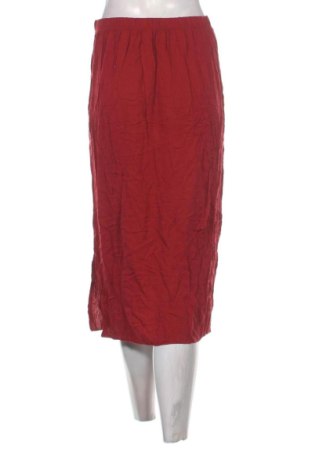 Szoknya Tezenis, Méret S, Szín Piros, Ár 5 969 Ft