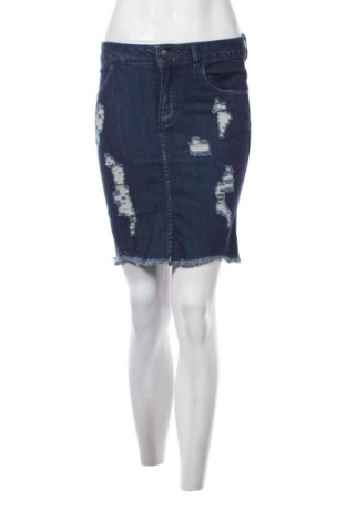 Sukně Tezenis, Velikost S, Barva Modrá, Cena  439,00 Kč