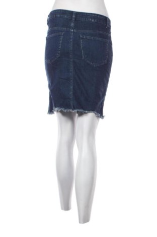 Sukně Tezenis, Velikost S, Barva Modrá, Cena  439,00 Kč