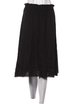 Fustă Tezenis, Mărime M, Culoare Negru, Preț 72,99 Lei